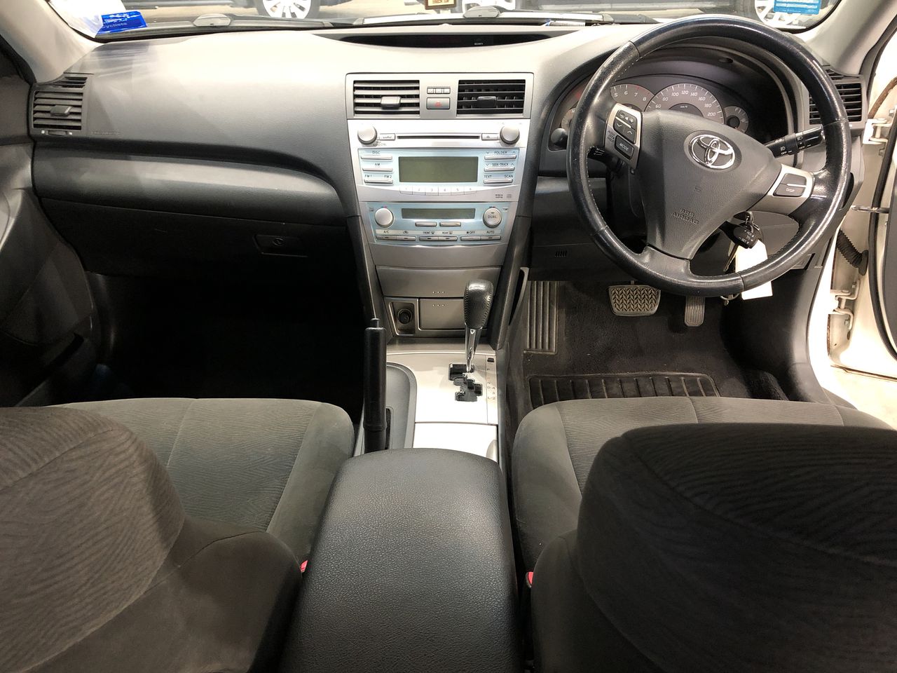 Byrne Estate Grown Cabernet Sauvignon 2023 (12x 750mL) South Australia