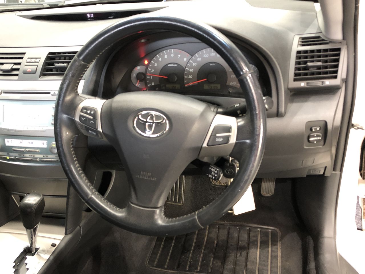 Byrne Estate Single Vineyard Riesling 2025 (12x 750mL) SA