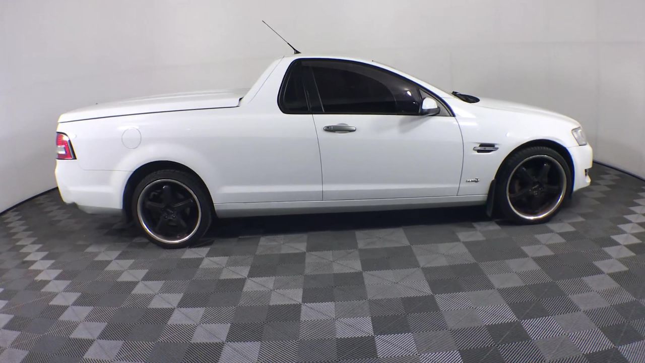 Cleanskin Shiraz 2022 (12x 750mL) McLarenVale