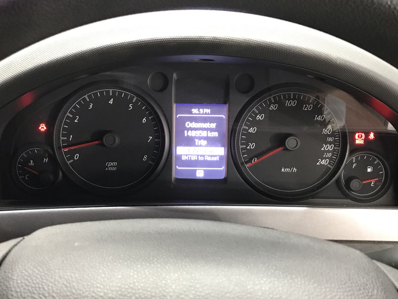 Cowpunk Prosecco 'Col Fondo' 2022 (6x 750mL) NSW