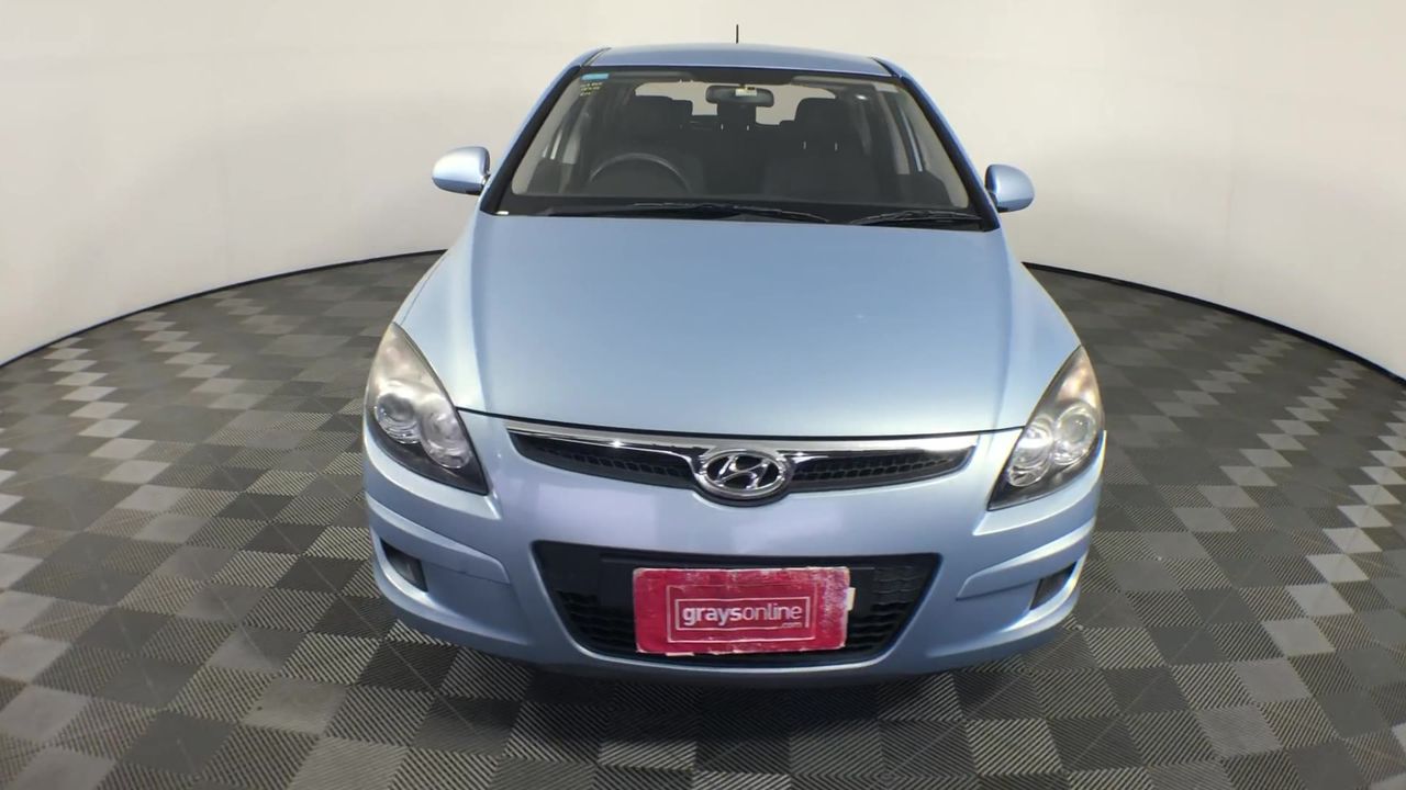 Drop Zone Tempranillo 2023 (12x 750mL) McLaren Vale