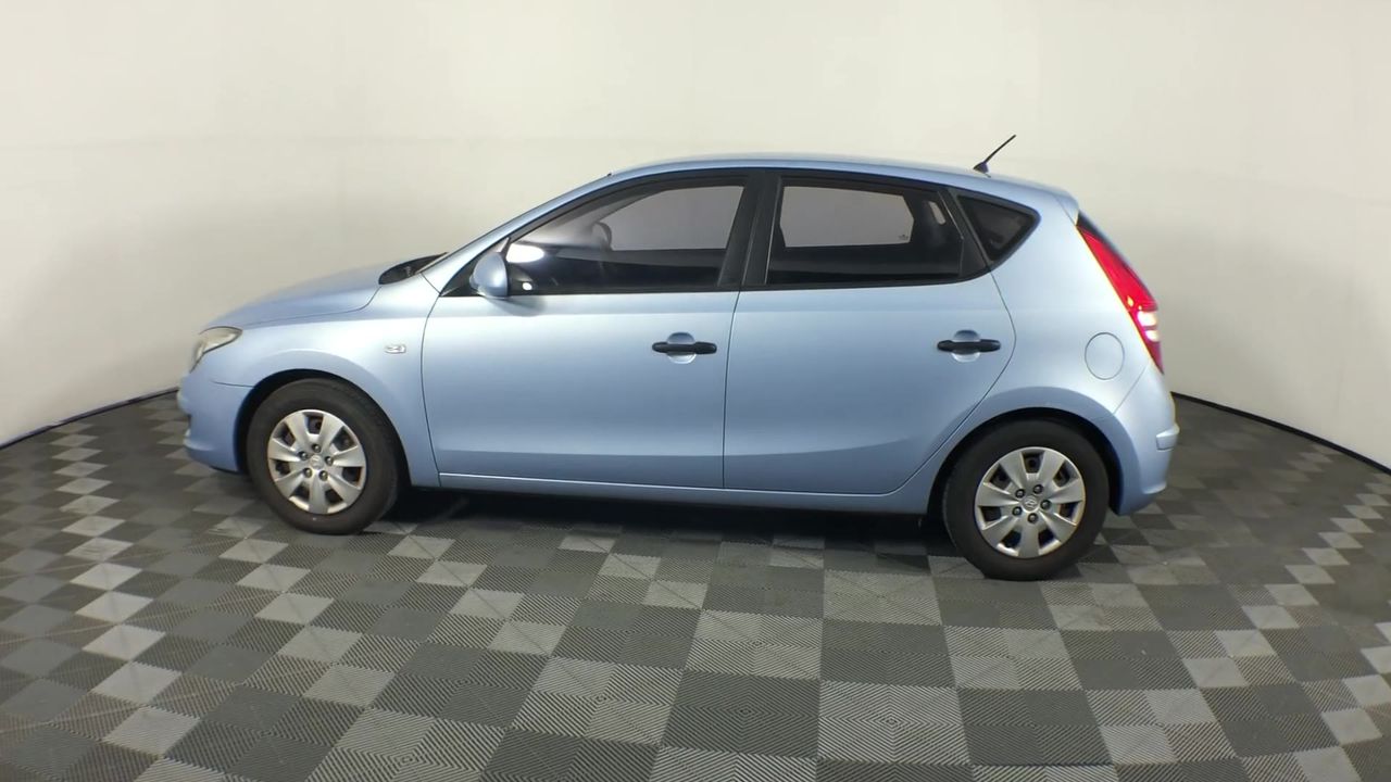 Dunes & Greene Chardonnay Pinot Noir NV (6 x 750mL)