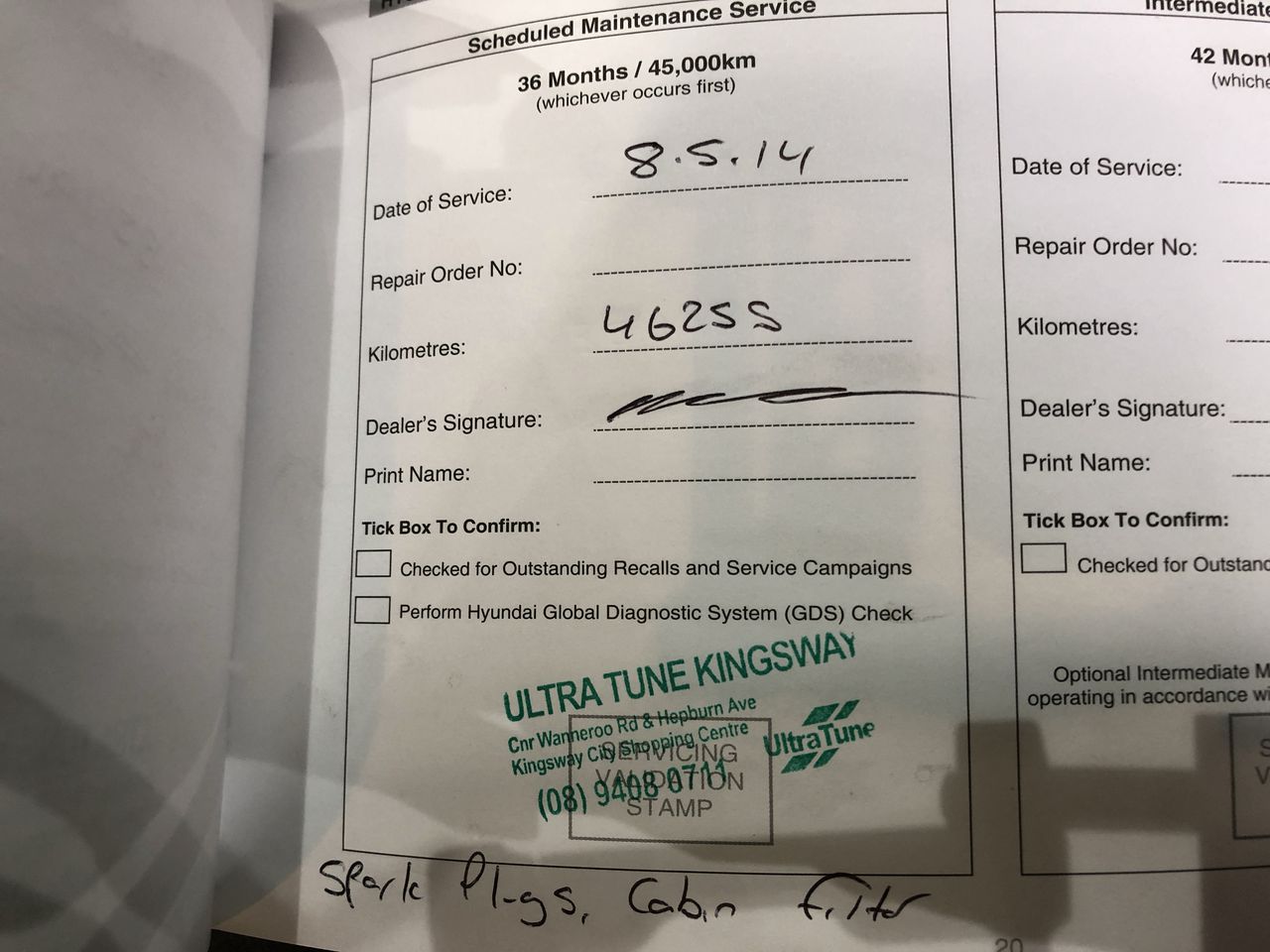 Harvey River Estate Chardonnay 2022 (6x 750mL) WA