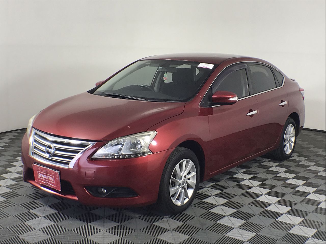 Harvey River Estate Rose 2023 (6x 750mL) WA