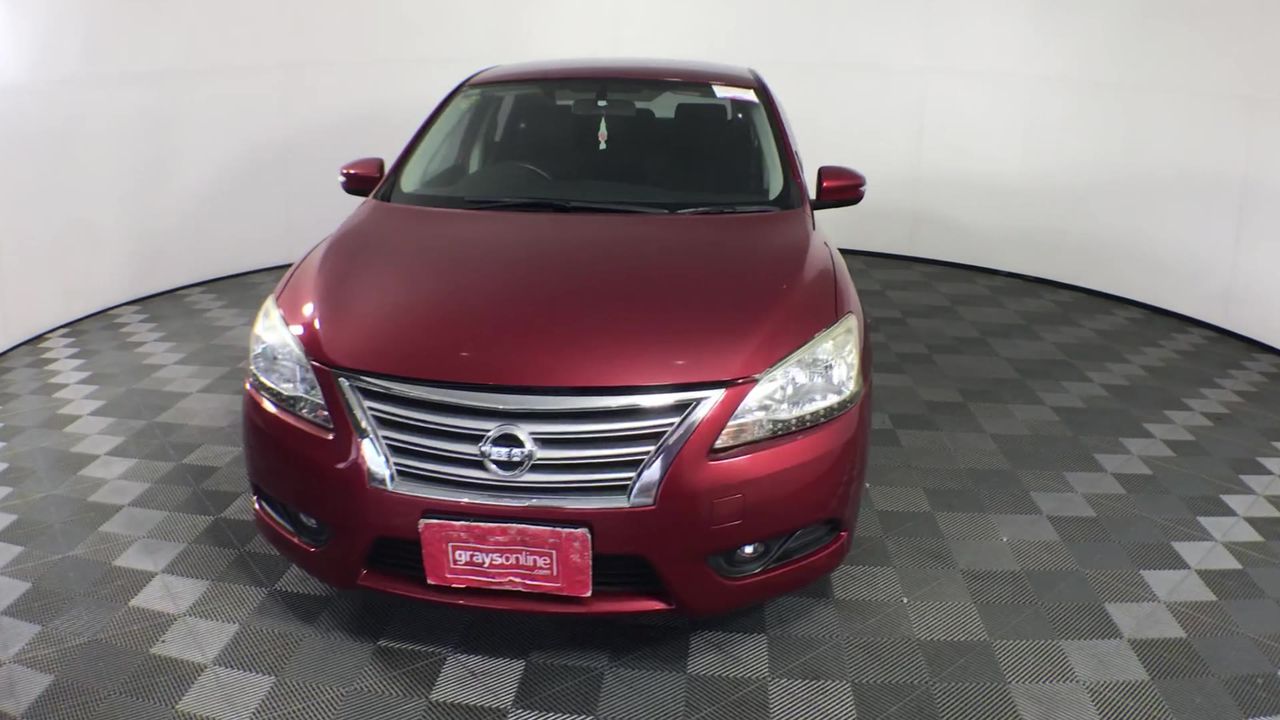 HEAD Heart & Home Shiraz 2022 (12x 750mL) Barossa Valley