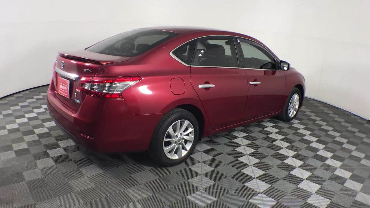 Howlin Gale Wines Force 10 Shiraz 2017 (6x 750mL) Langhorne Creek, SA