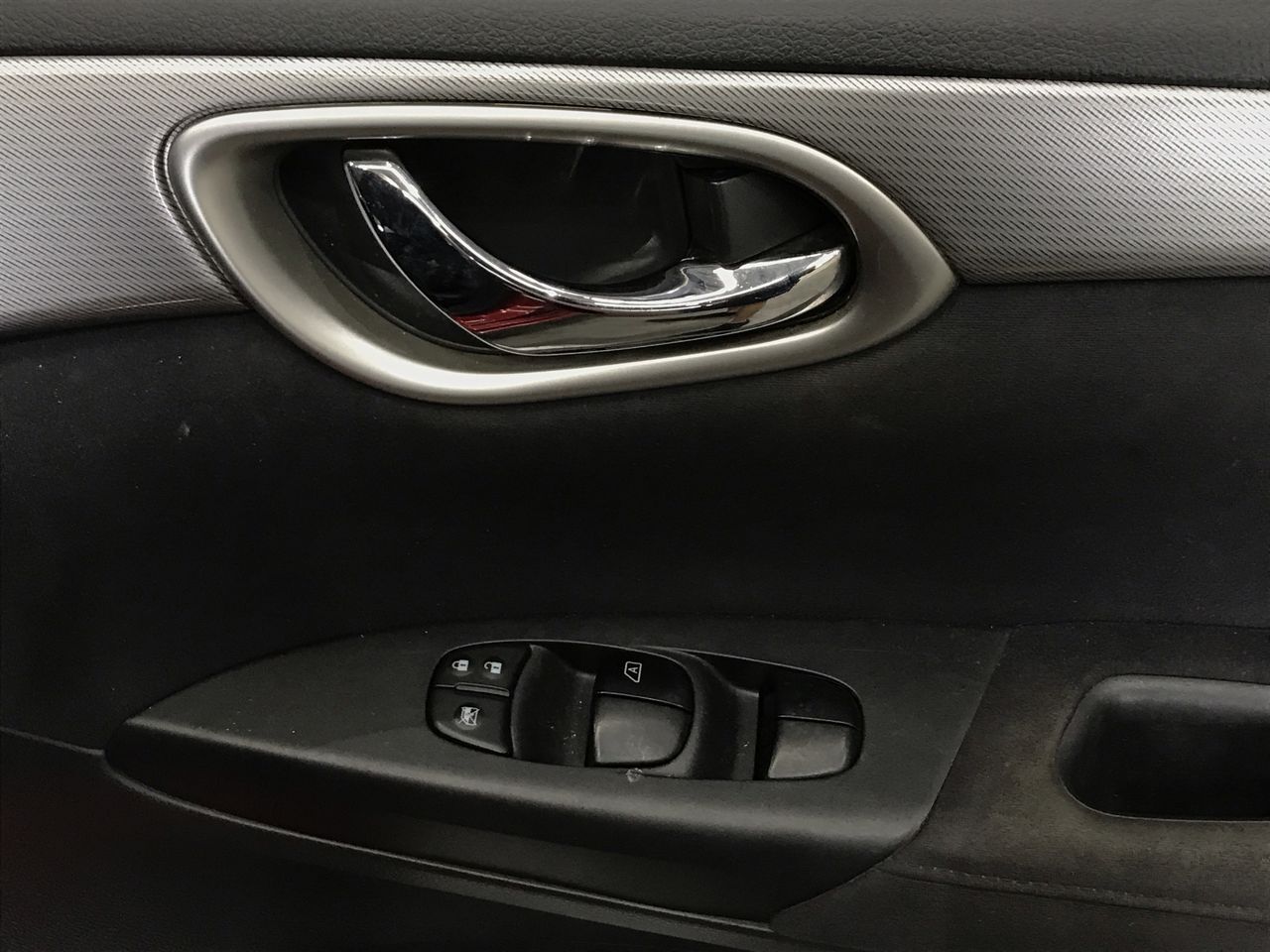 Landsworth Pinot Noir 2023 (6x 750mL) Marlborough