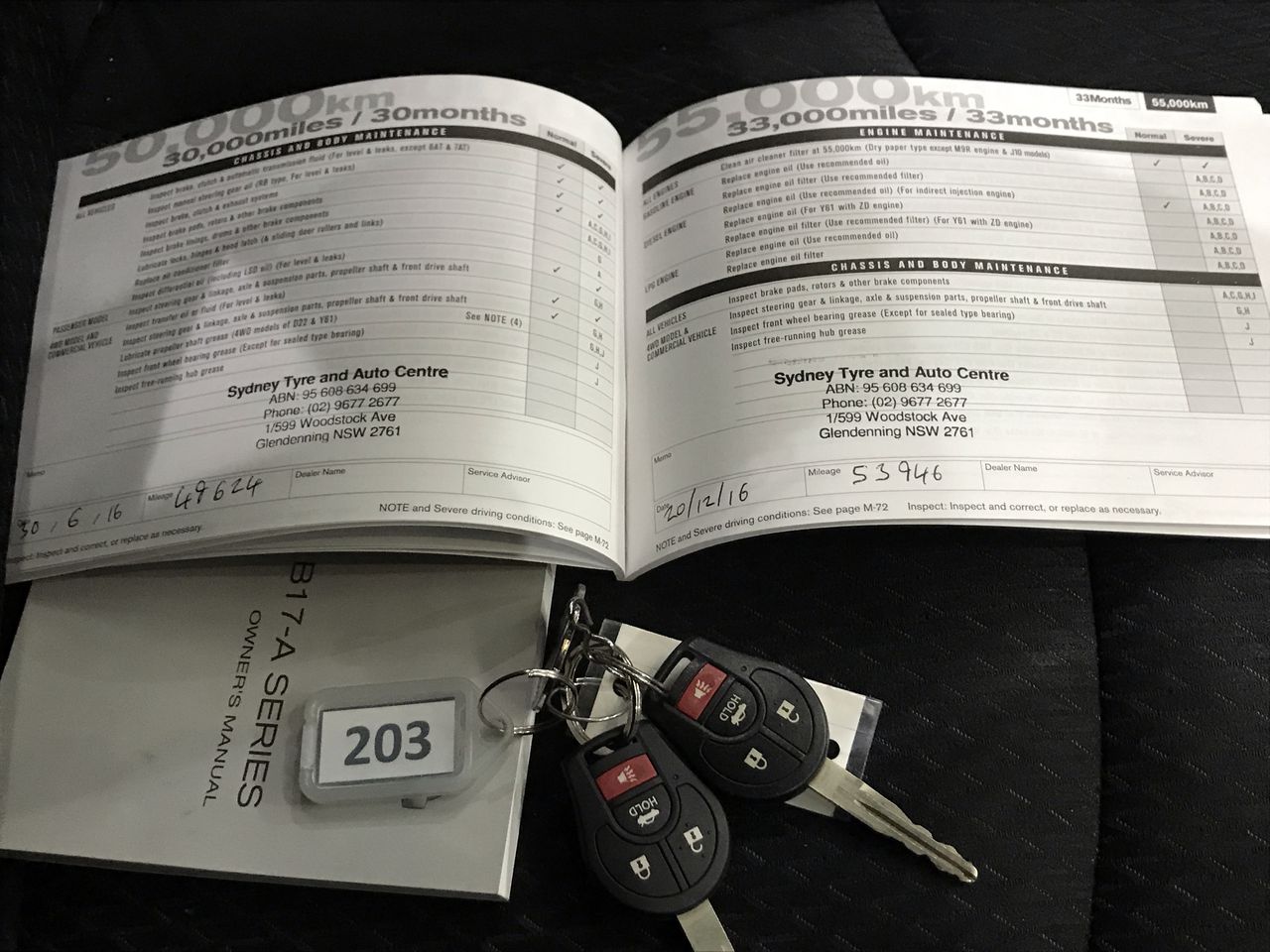 Lindeman's Bin 45 Cabernet Sauvignon (6x 750mL), SEA.