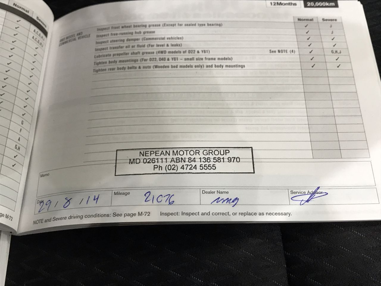 Little Giant 'Little Batch' Malbec Shiraz 2020 (6x 750mL) Clare Valley