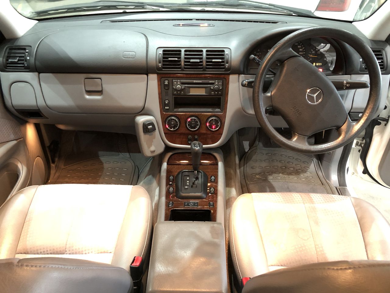 Oxford Landing Pinot Grigio (6x 750mL), SA.