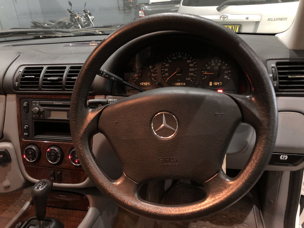 Peter Lehmann Cellar Archives Cabernet Sauvignon 2016 (6x 750mL), Barossa.