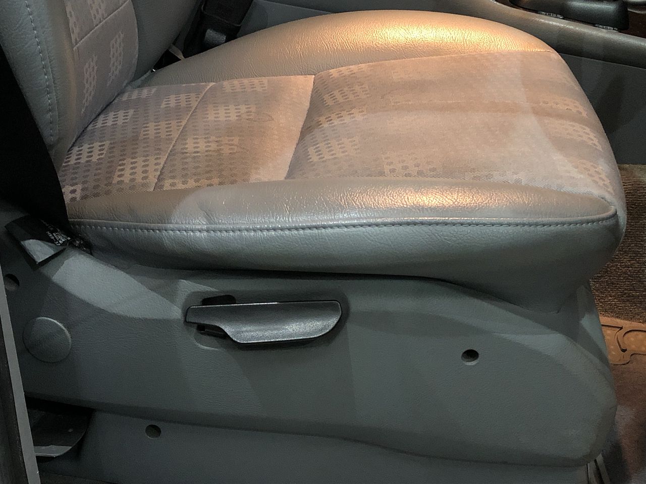 Pierre Armand Vin De France Pinot Noir 2024 (6x 750mL), France.