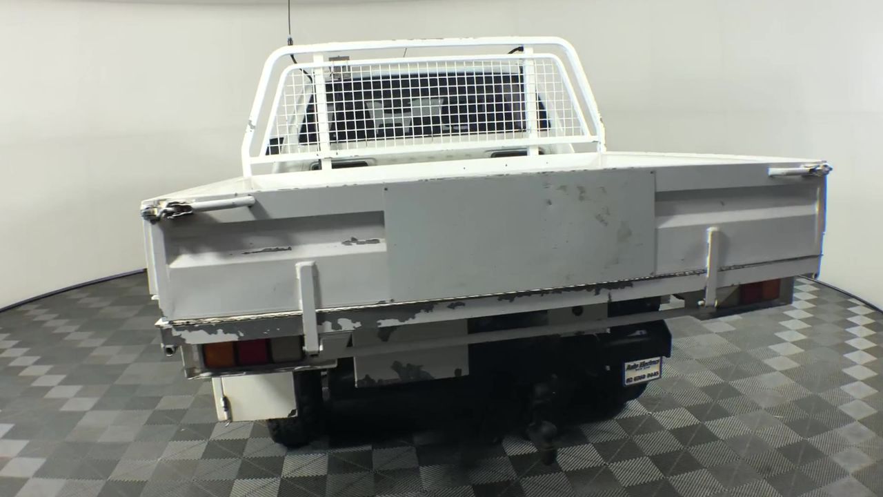 Redbank Emily Brut Cuvee NV (6x 750mL) King Valley, VIC.