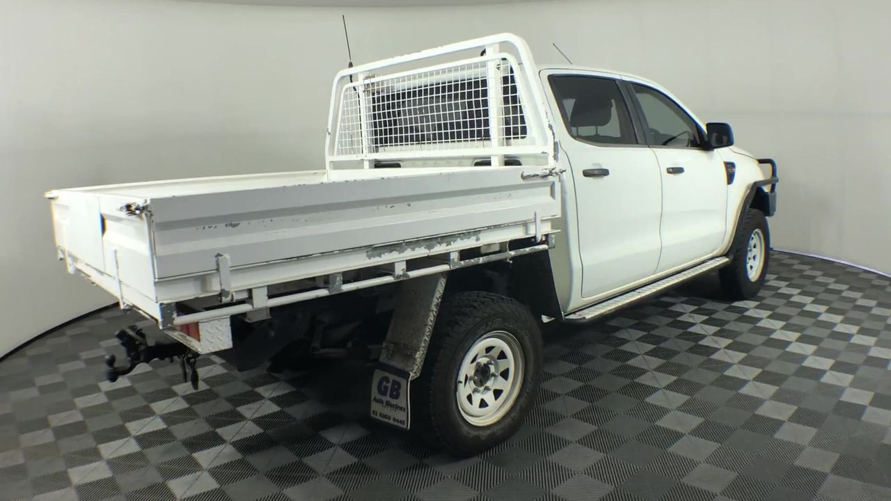 Rey Del Mundo Grenache 2020 (6x 750mL) Spain