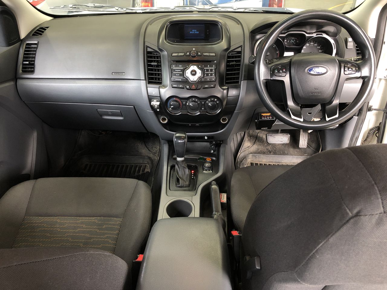 Salamanca Station Merlot 2022 (12x 750mL) Limestone Coast