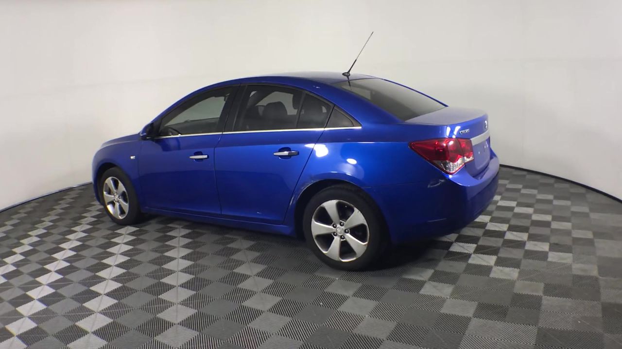 Take it to the Grave Pinot Noir (6x 750mL)