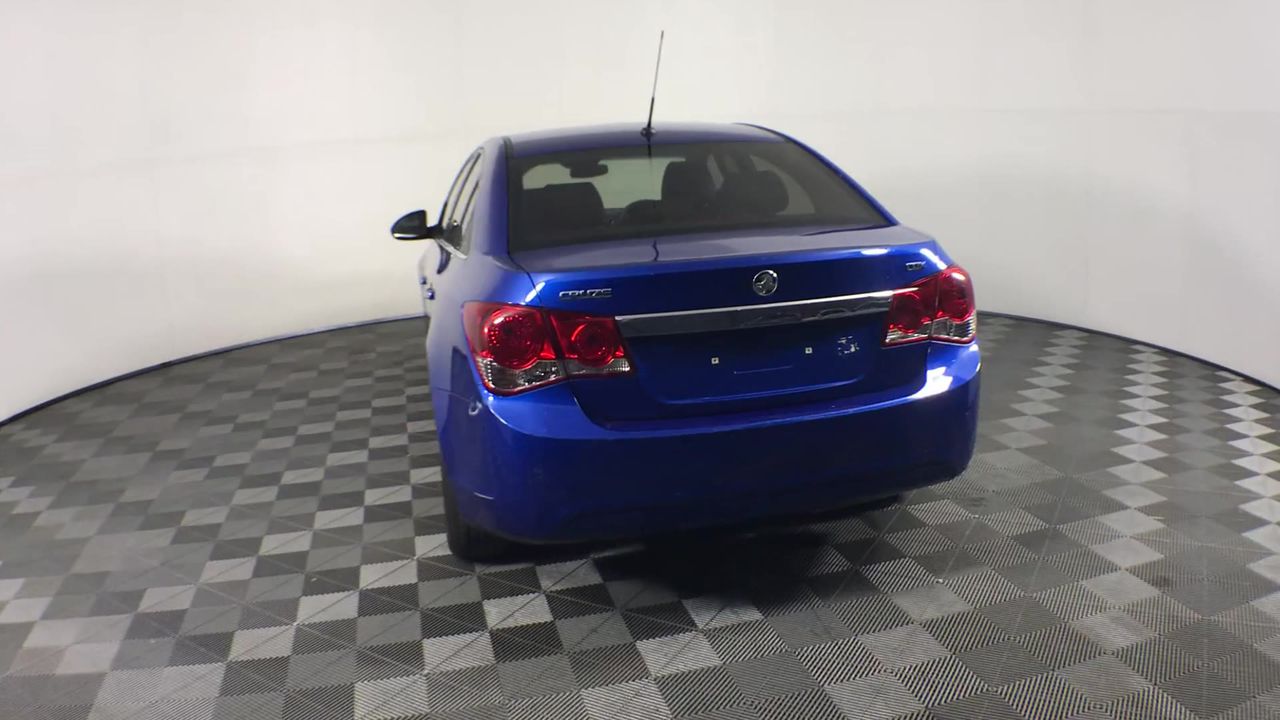 The Atrium Merlot 2022 (12x 750mL) South Australia