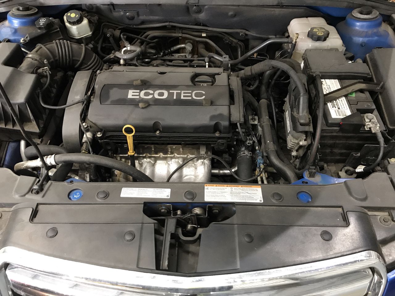 The Bowler Cleanskin Petit Verdot 2025 (12x 750mL) SA