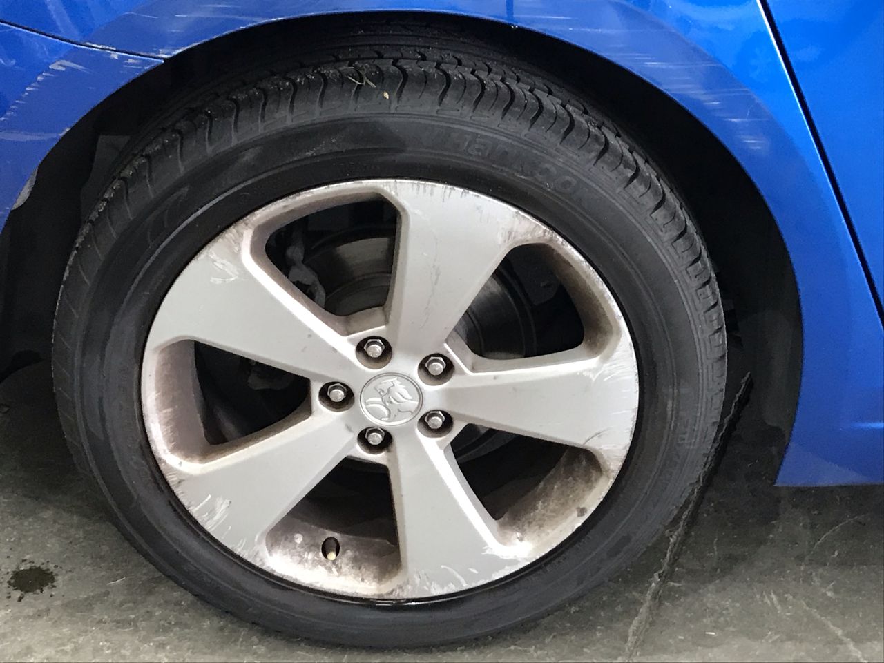 Thomson Estate Lookout Ridge Chardonnay 2025 (12x 750mL) South Australia