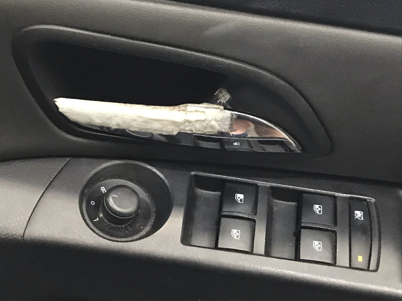 Thomson Estate River Lilies Sauvignon Blanc Semillon 2025 (12x 750mL) SA