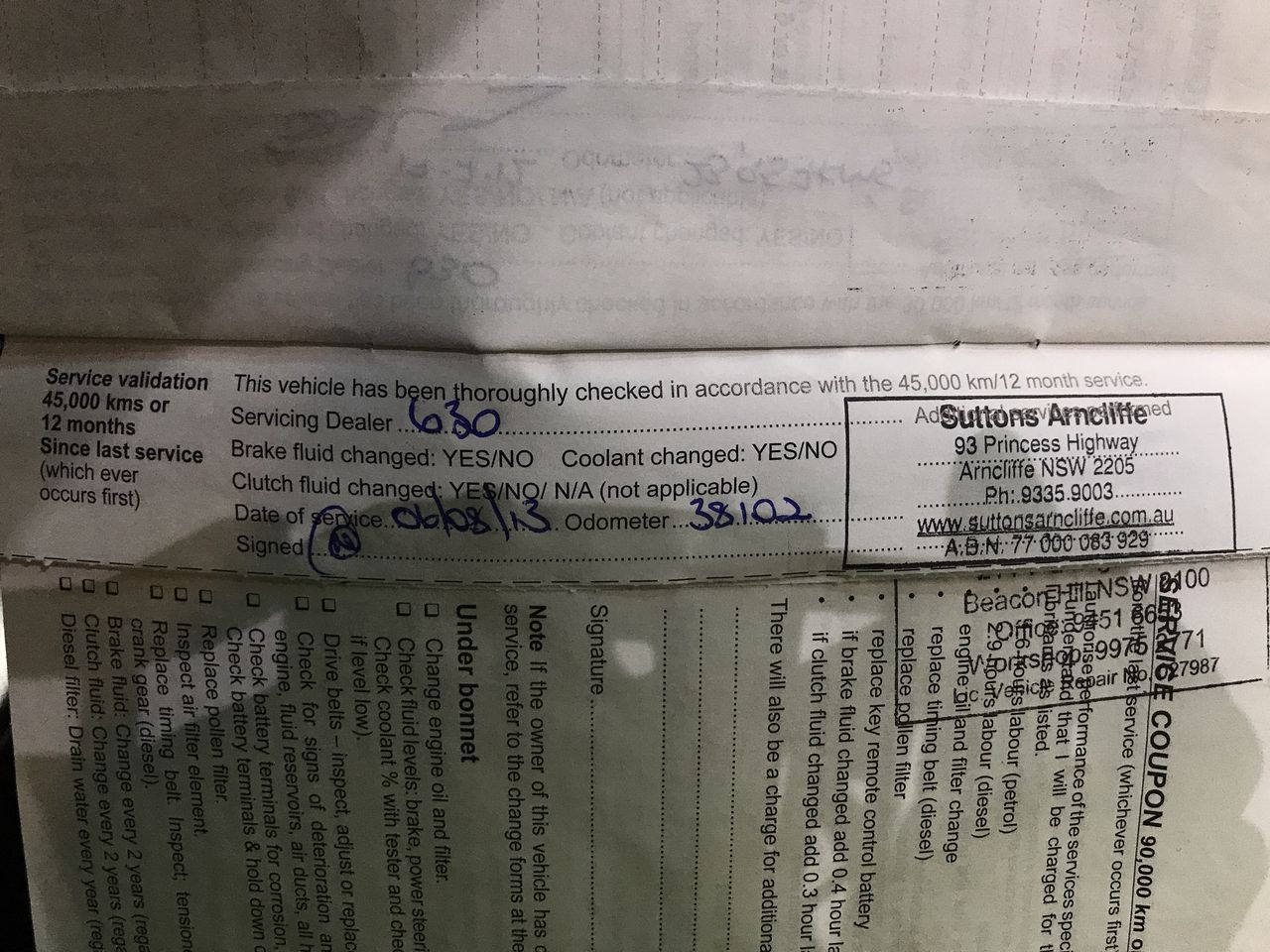 Thomson Estate W & J Clare Valley Riesling 2024 (12x 750mL) Clare Valley