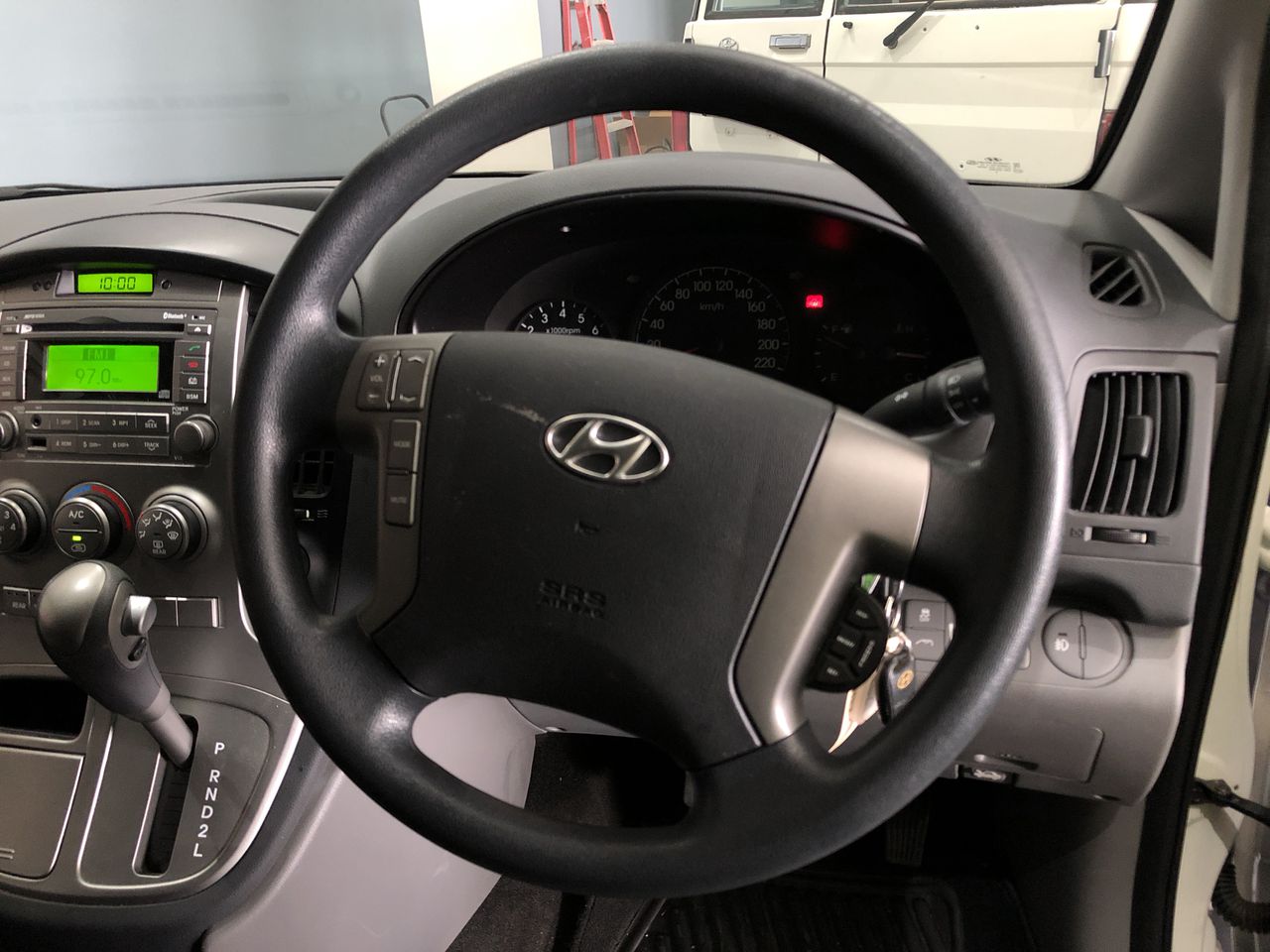 Wine For Yoga Lovers Moscato 2023 (12x 750mL) SA