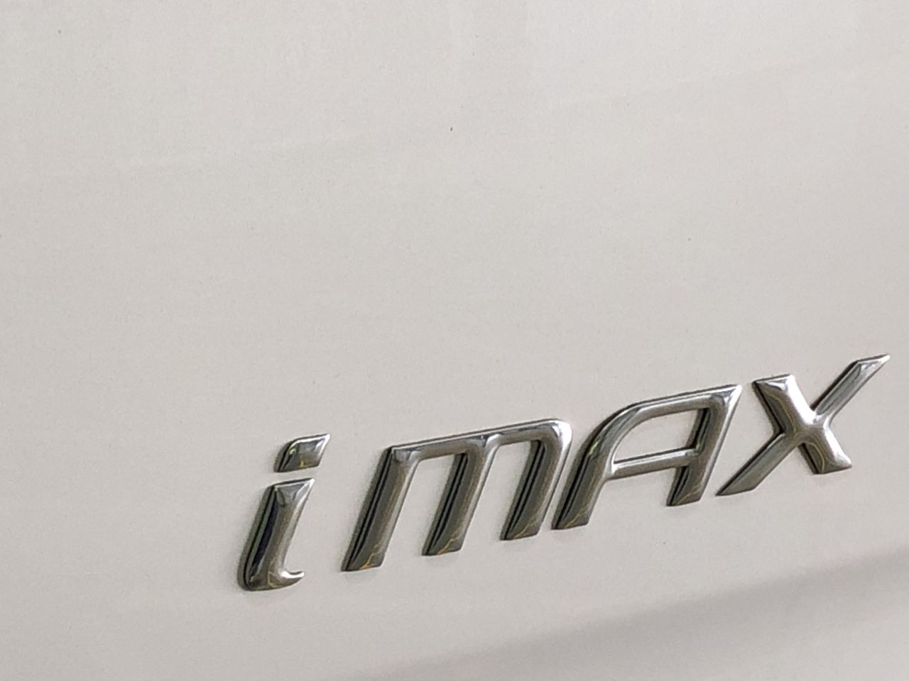 Woolpunda Clare Valley Merlot 2023 (12x 750mL) SA