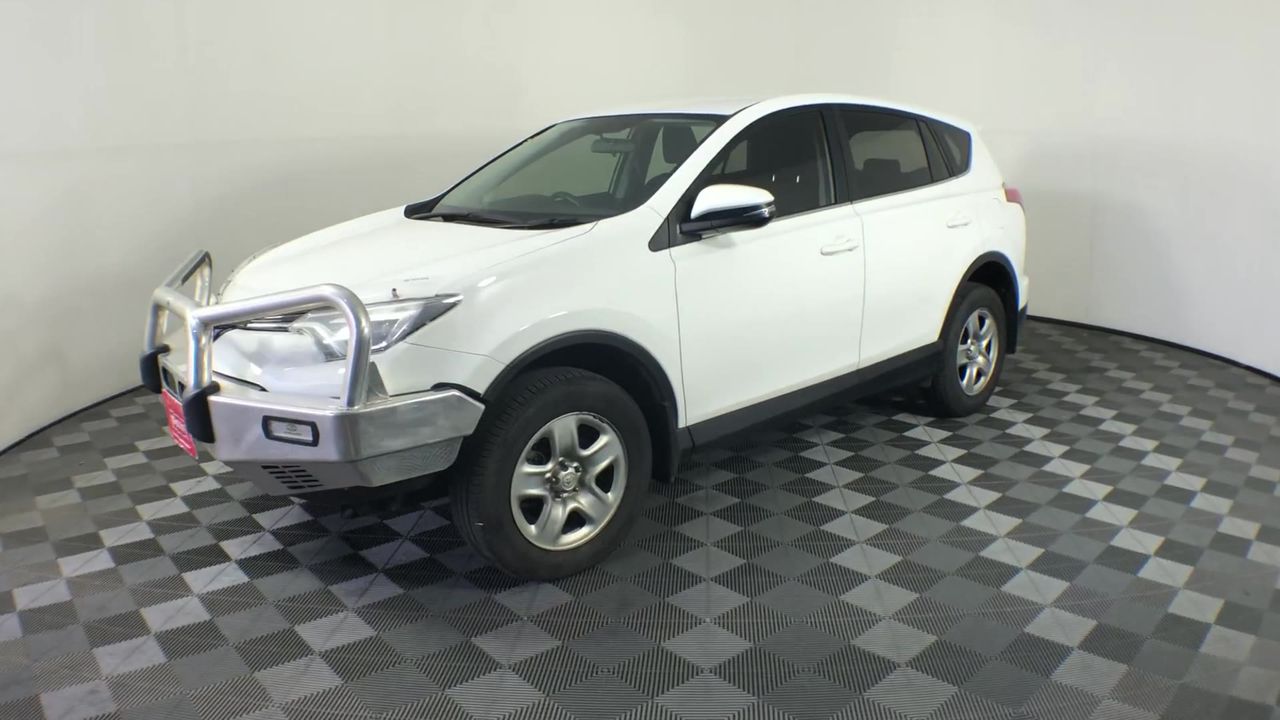 Yellowglen Yellow Sparkling NV (4 Cluster Pack) (24x 200mL).