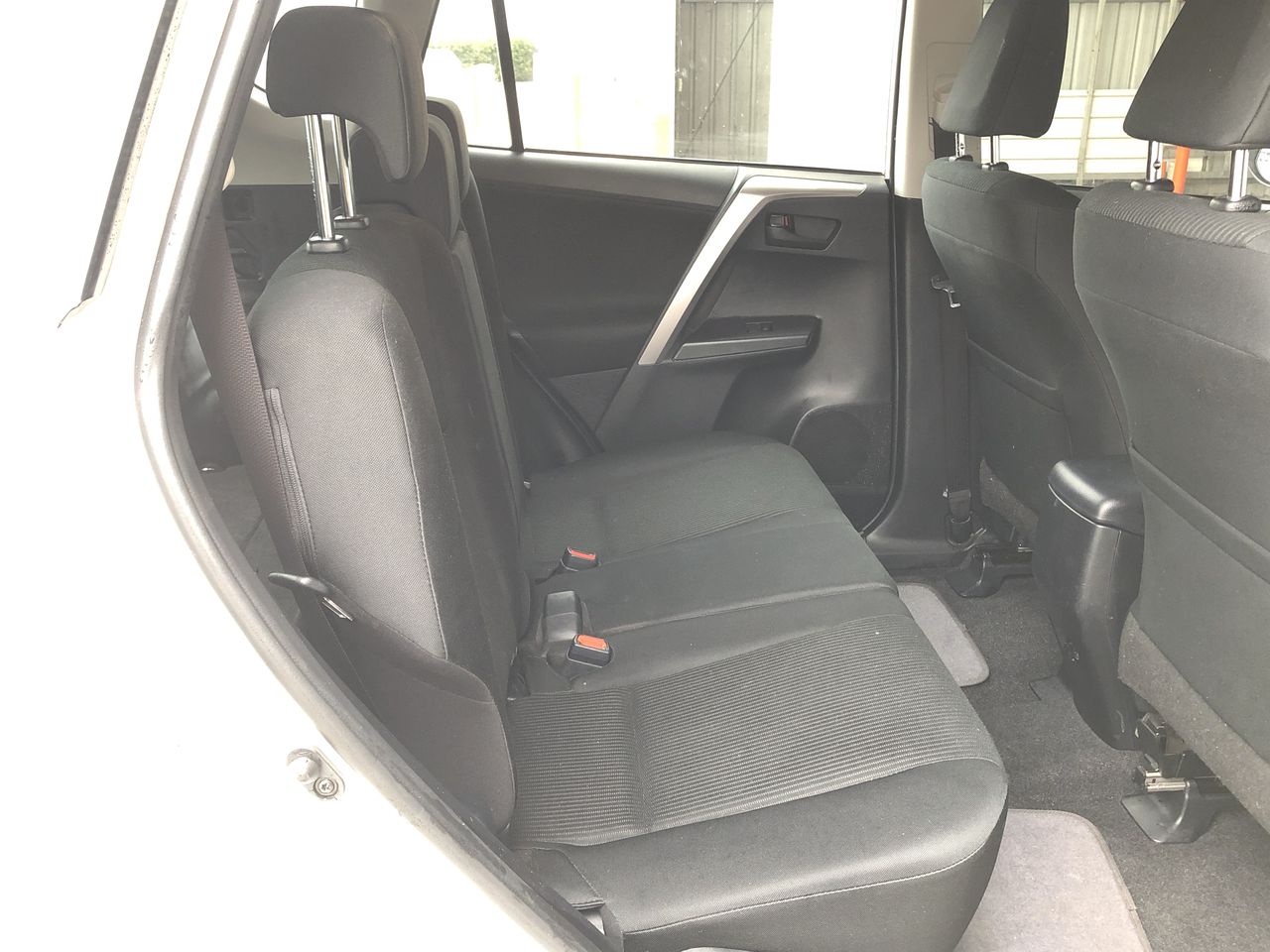 Tread Softly 'Everything Except' Lemon Sorbet Prosecco NV (6x 750mL) SA