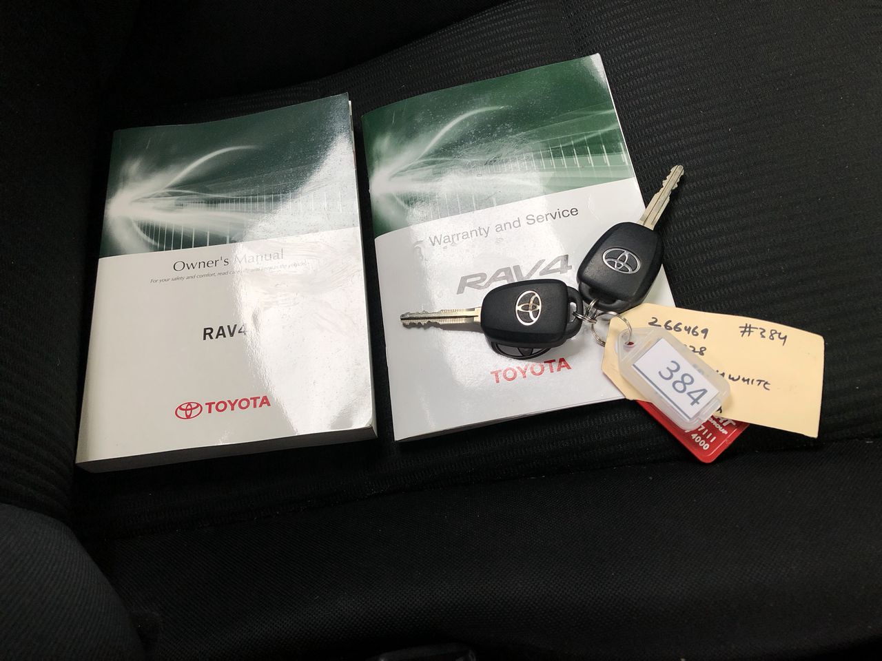 2 Monkeys Pinot Grigio 2025 (12x 750mL) SA