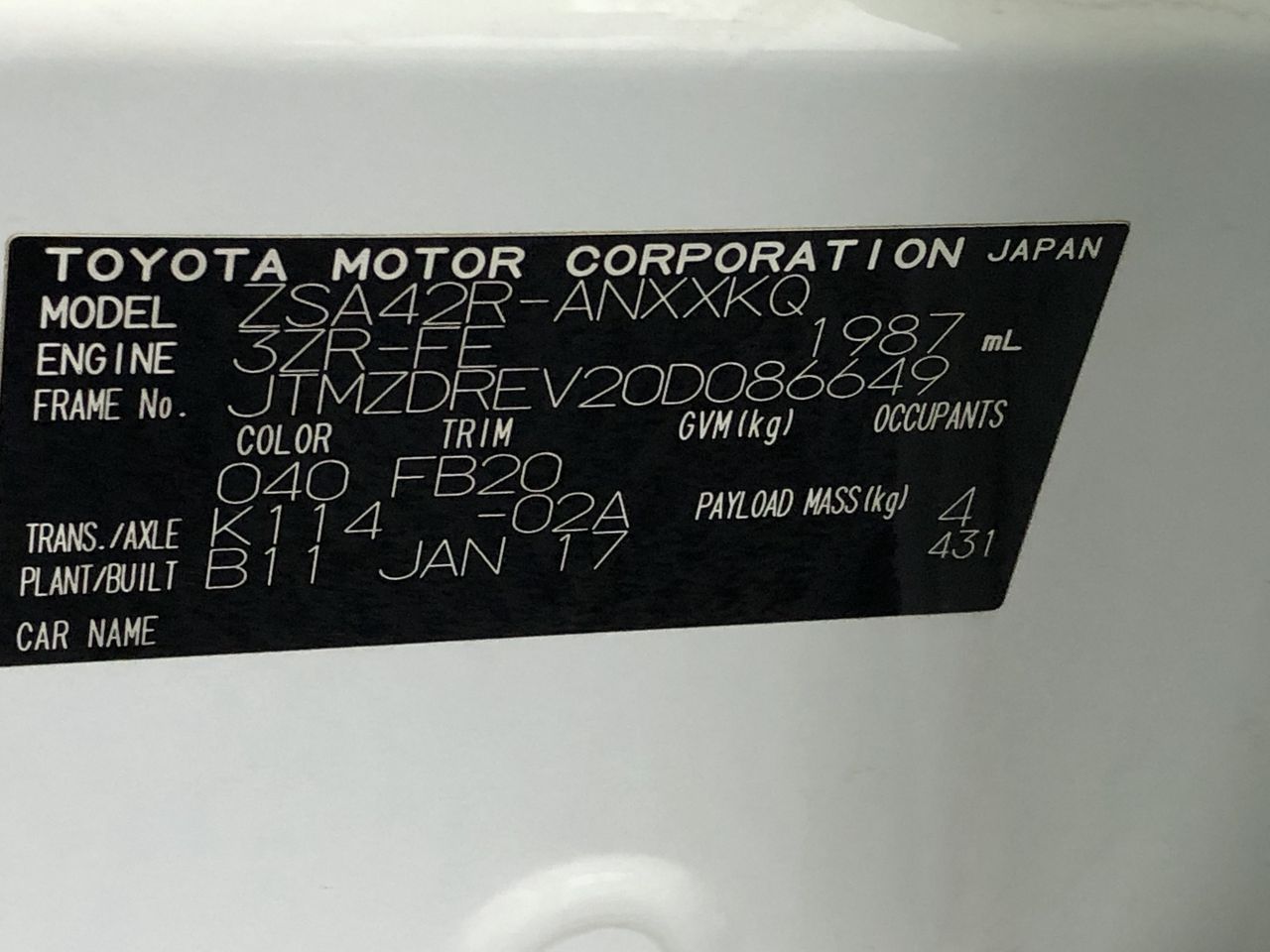 Abbott's Cove Sauvignon Blanc 2024 (6x 750mL) Marlborough