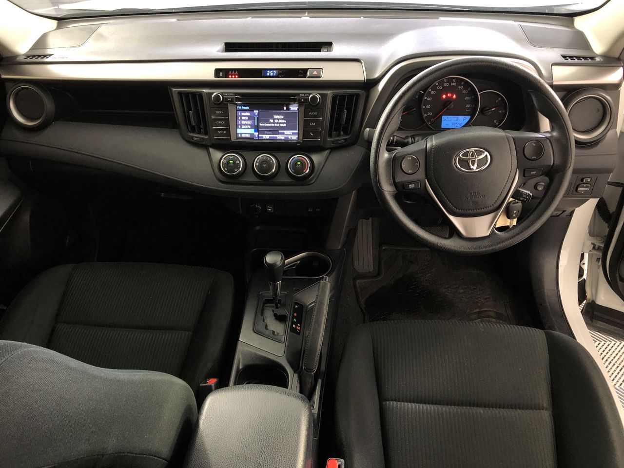 Rey Del Mundo Grenache 2020 (6x 750mL) Spain