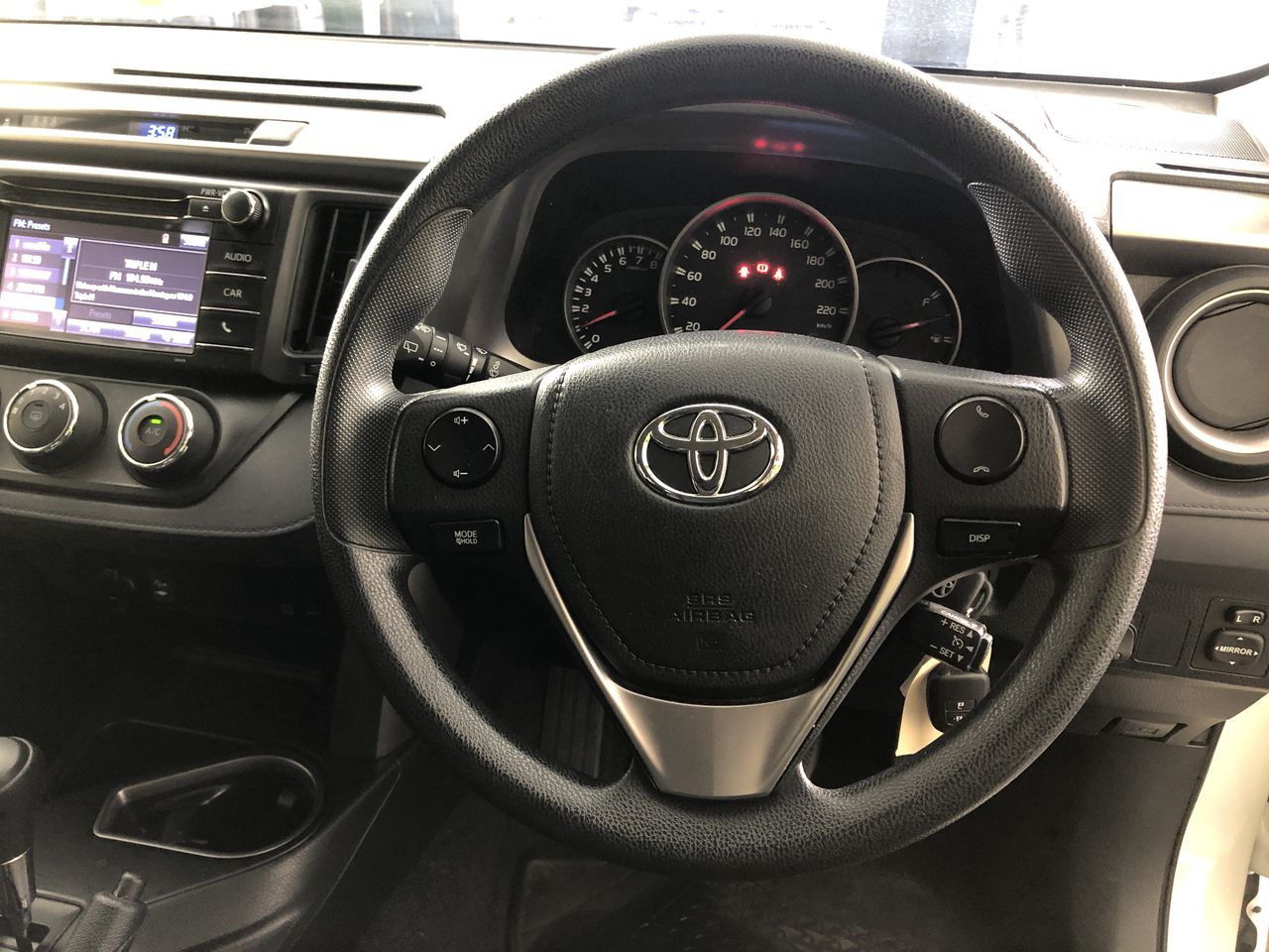 Elefante Tempranillo Shiraz 2020 (12x 750mL) Spain