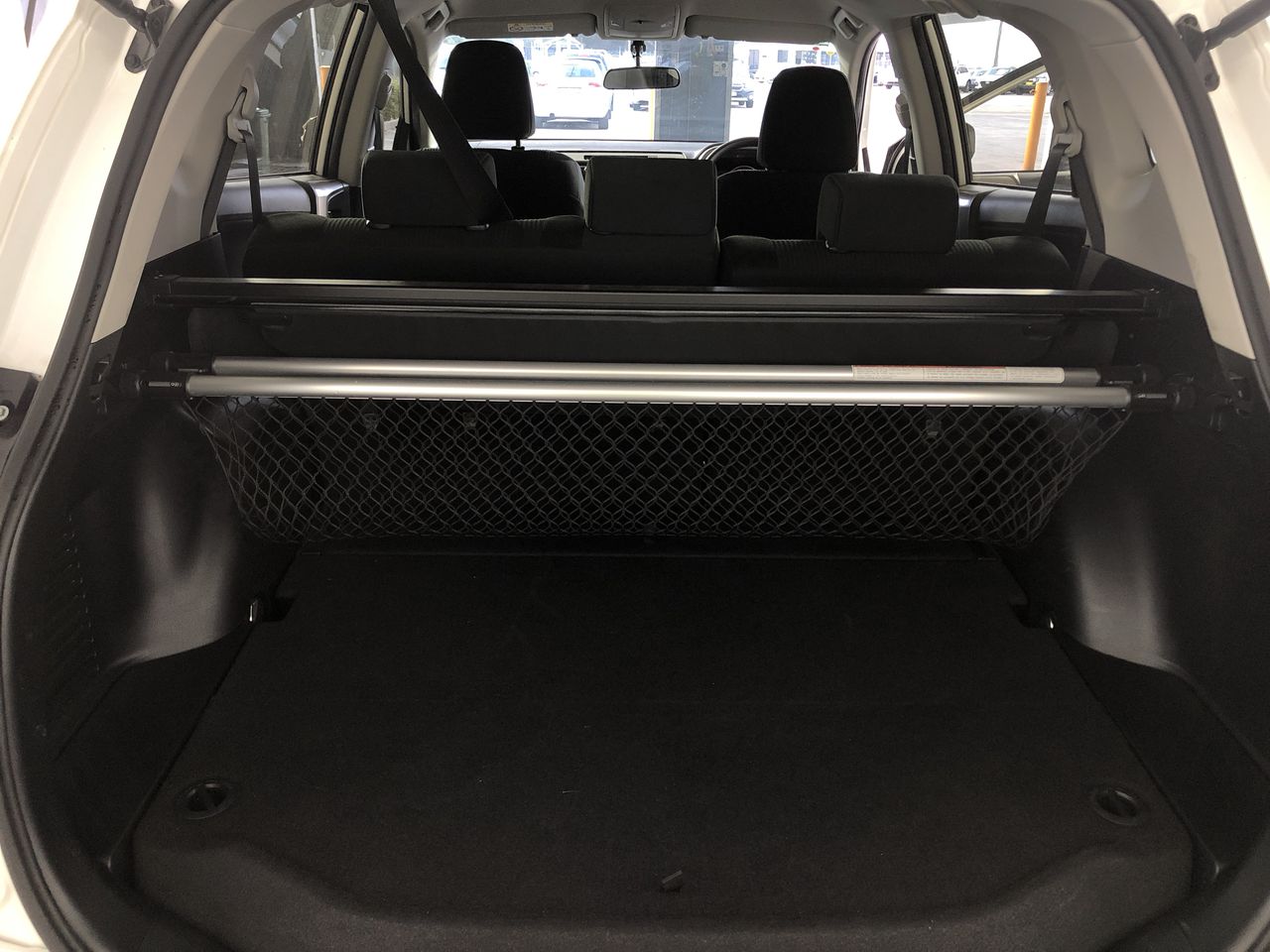 Jules Roy Pinot Noir 2024 (6x 750mL), France.