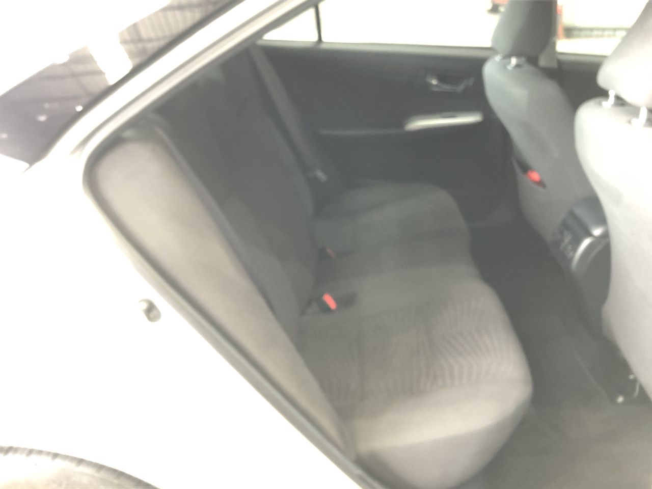 Oxford Landing Chardonnay (6x 750mL) SA