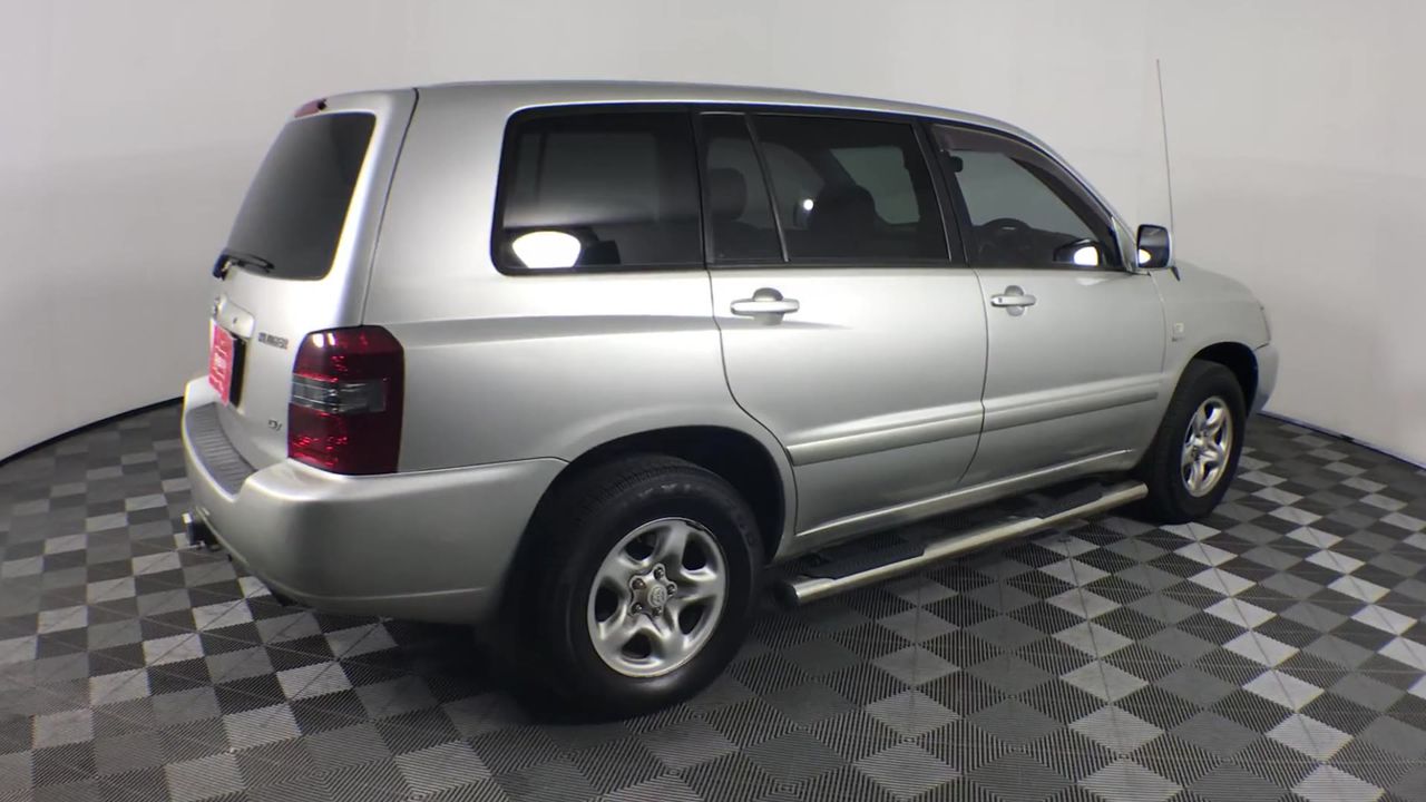 Aussimento Vine Dried Shiraz 2022 (6x 750mL) SA