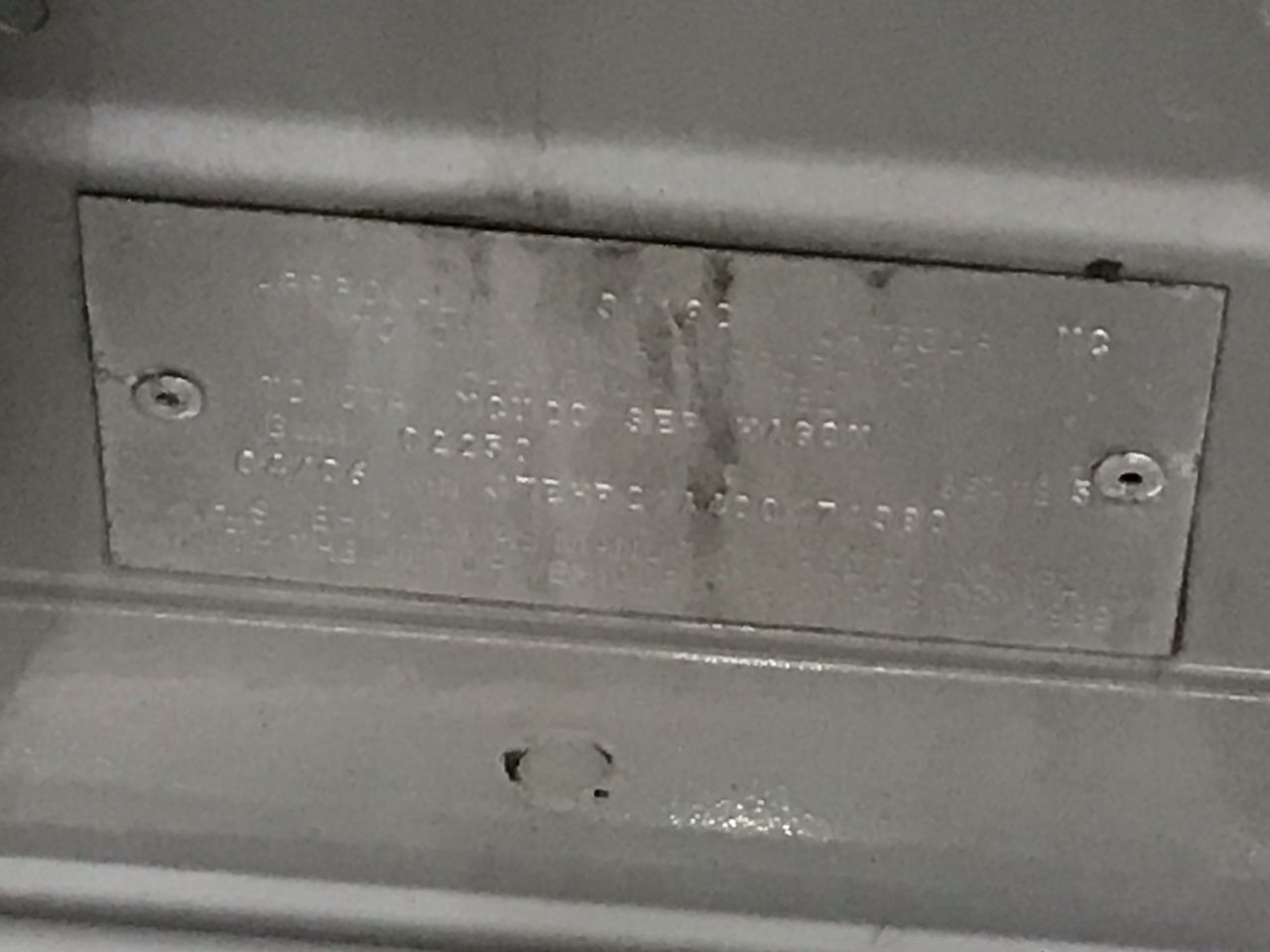 Bleasdale Sparkling Shiraz NV (6x 750mL), Langhorne Creek, SA.