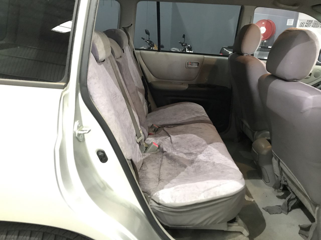 By The Vineyard Chardonnay (12x 750mL). SEA.