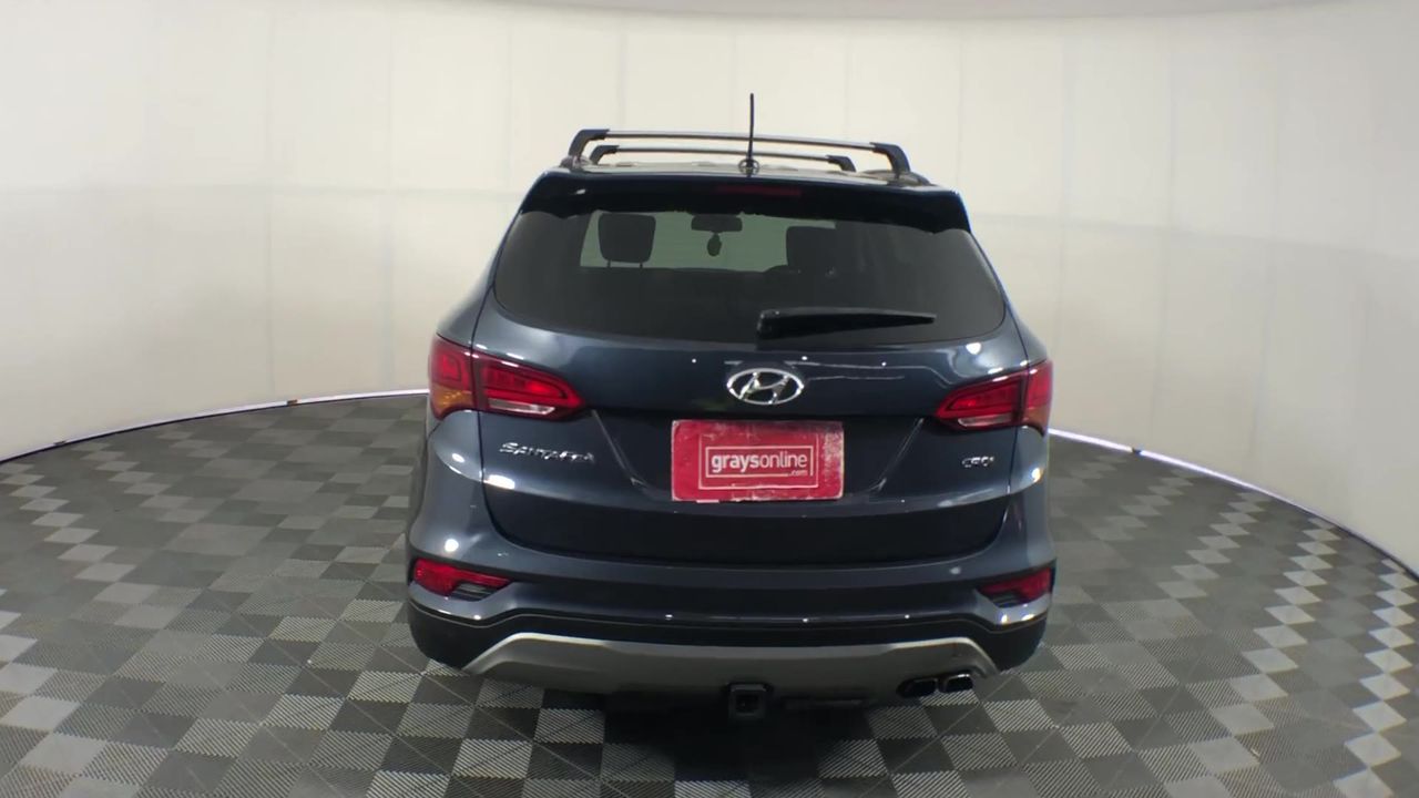 Cleanskin Cabernet Sauvignon 2023 (12x 750mL) Clare Valley