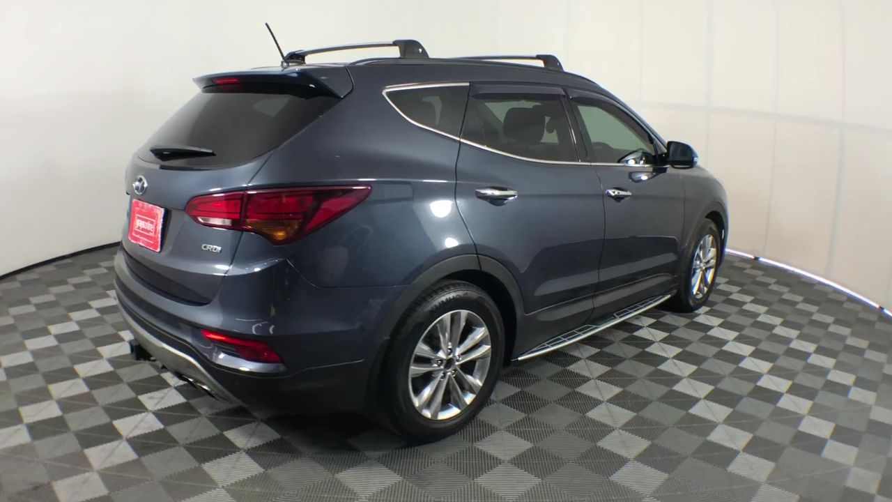 Cleanskin Cabernet Sauvignon 2023 (12x 750mL) SA