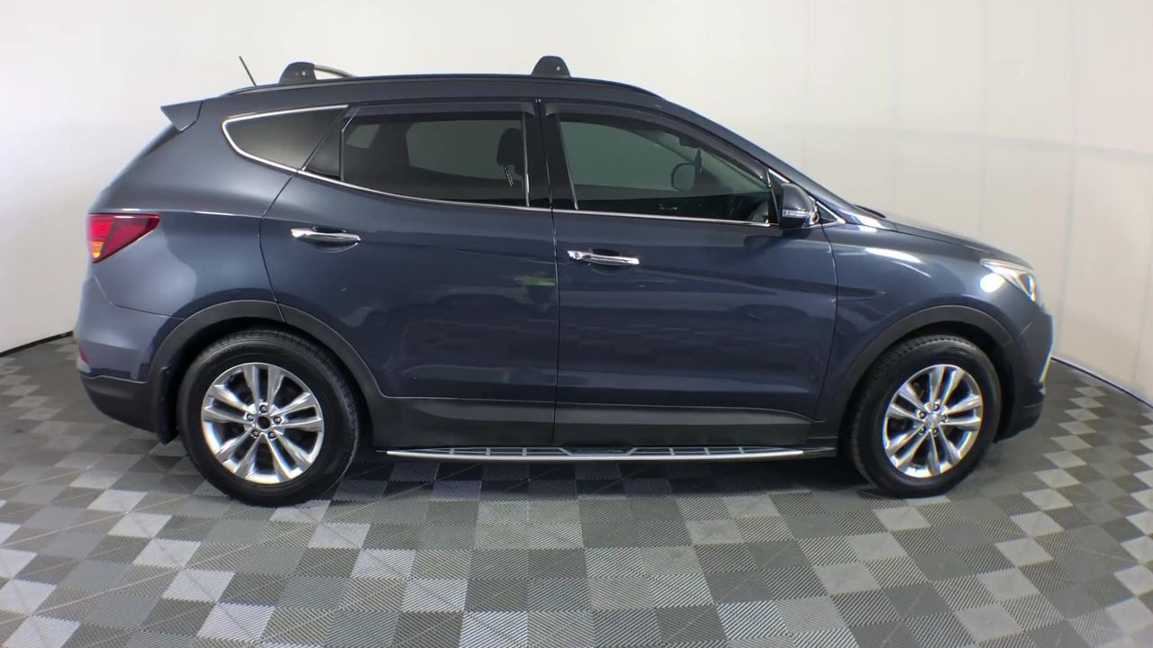 Cleanskin Chardonnay 2025 (12x 750mL) SA