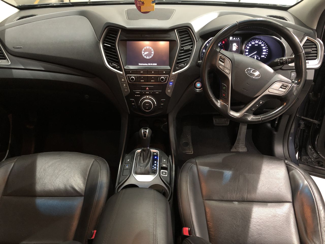 Cleanskin Shiraz 2022 (12x 750mL) McLarenVale