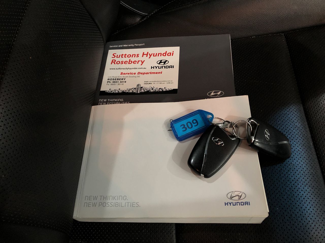 Devlin's Mount Shiraz 2021 (12x 750mL) Clare Valley