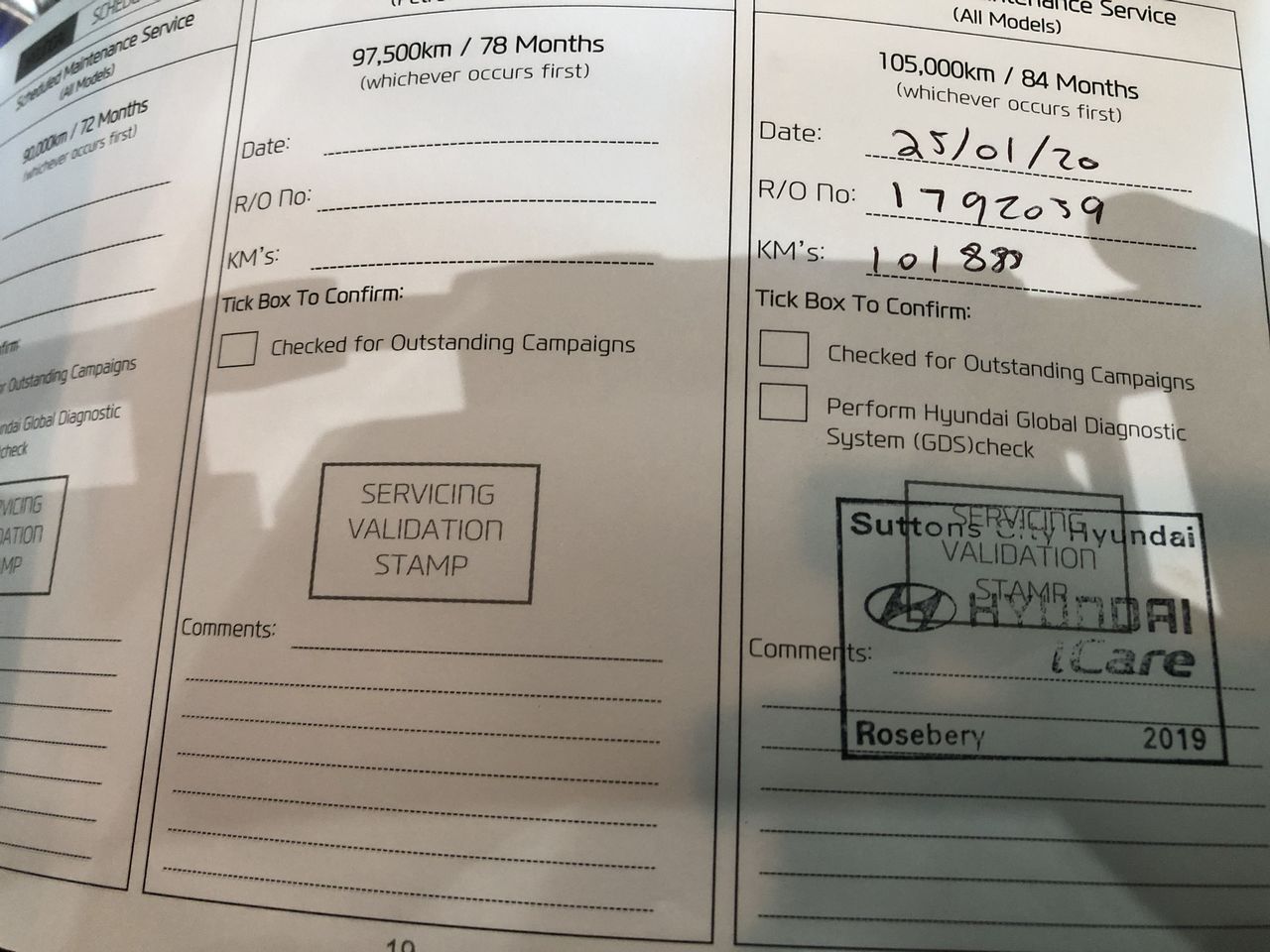 Devlin's Mount Shiraz 2023 (12x 750mL) SA