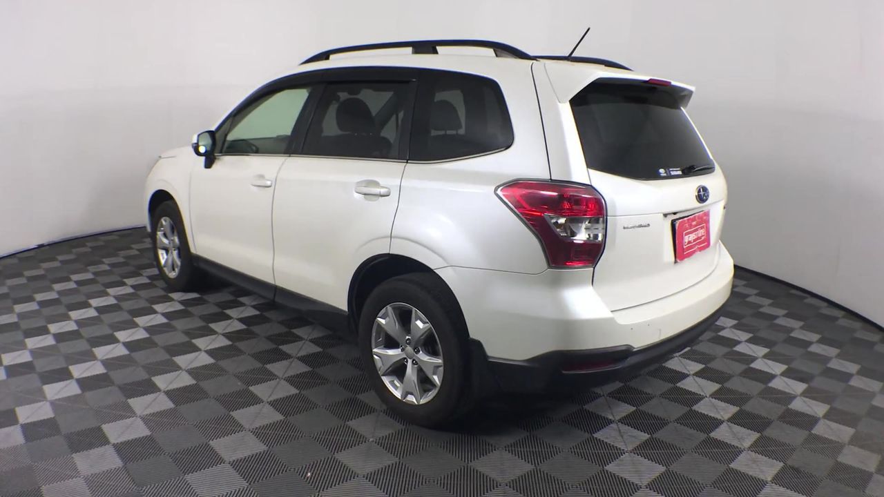 Fishbone Blue Chardonnay 2023 (6x 750mL) Geographe