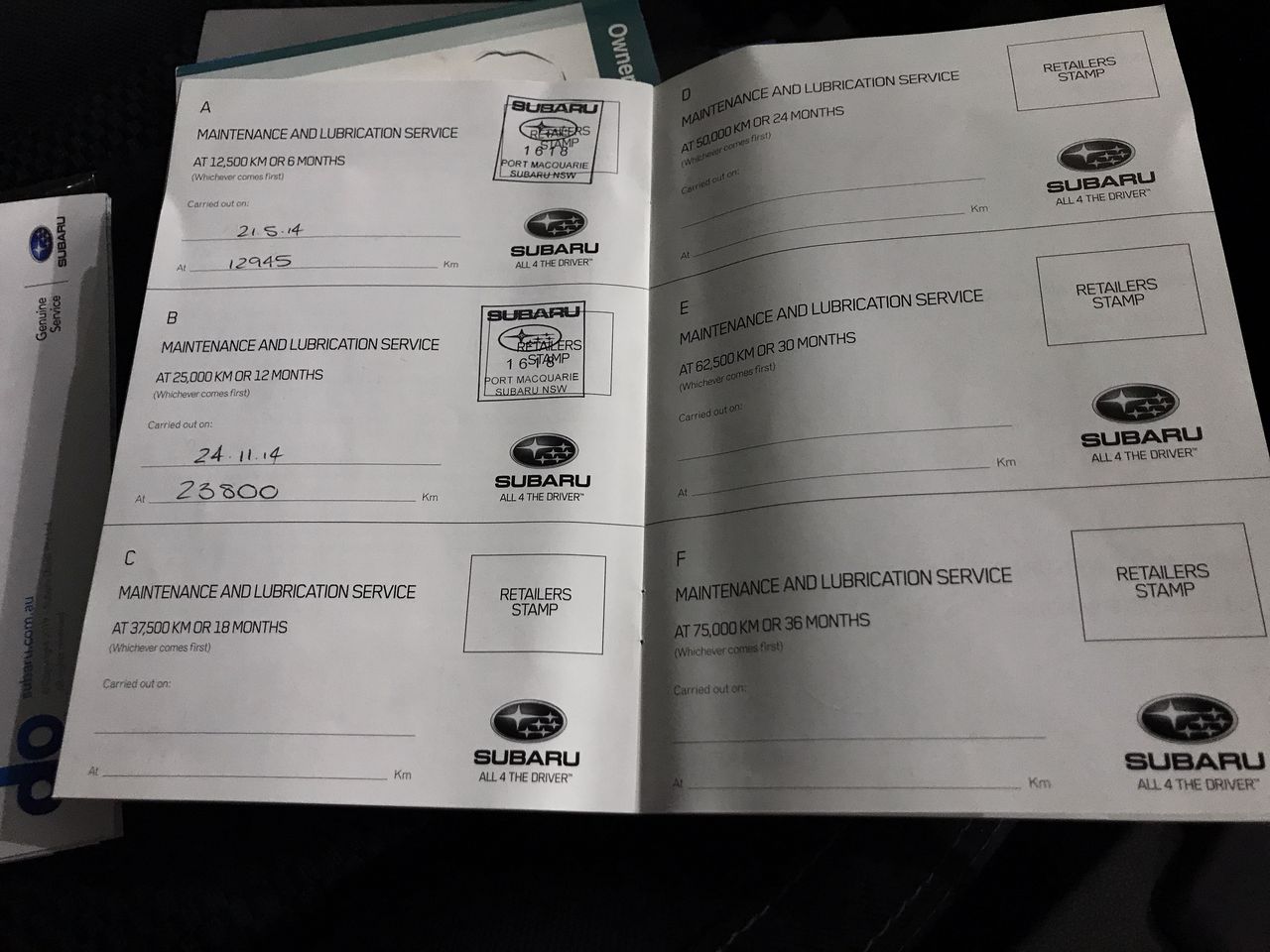 Howlin Gale Wines Category 5 Cabernet Sauvignon 2017 (6x 750mL) SA