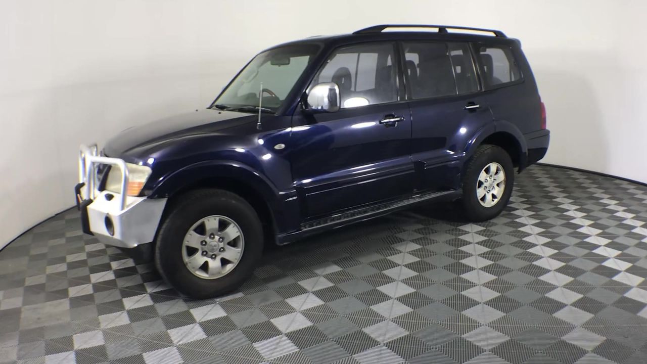 Ironcloud Rock of Solitude Shiraz 2020 (6x 750mL) WA