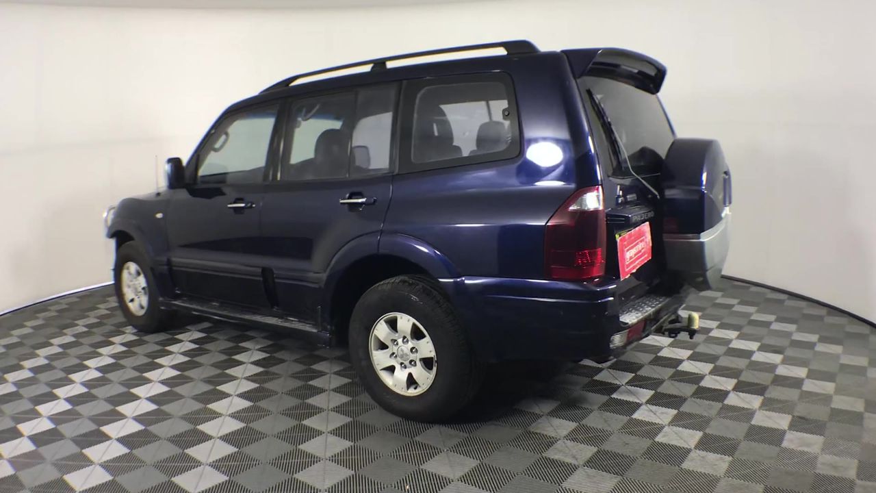 Jim Barry The Cover Drive Cabernet Sauvignon (6 x 750mL), SA.