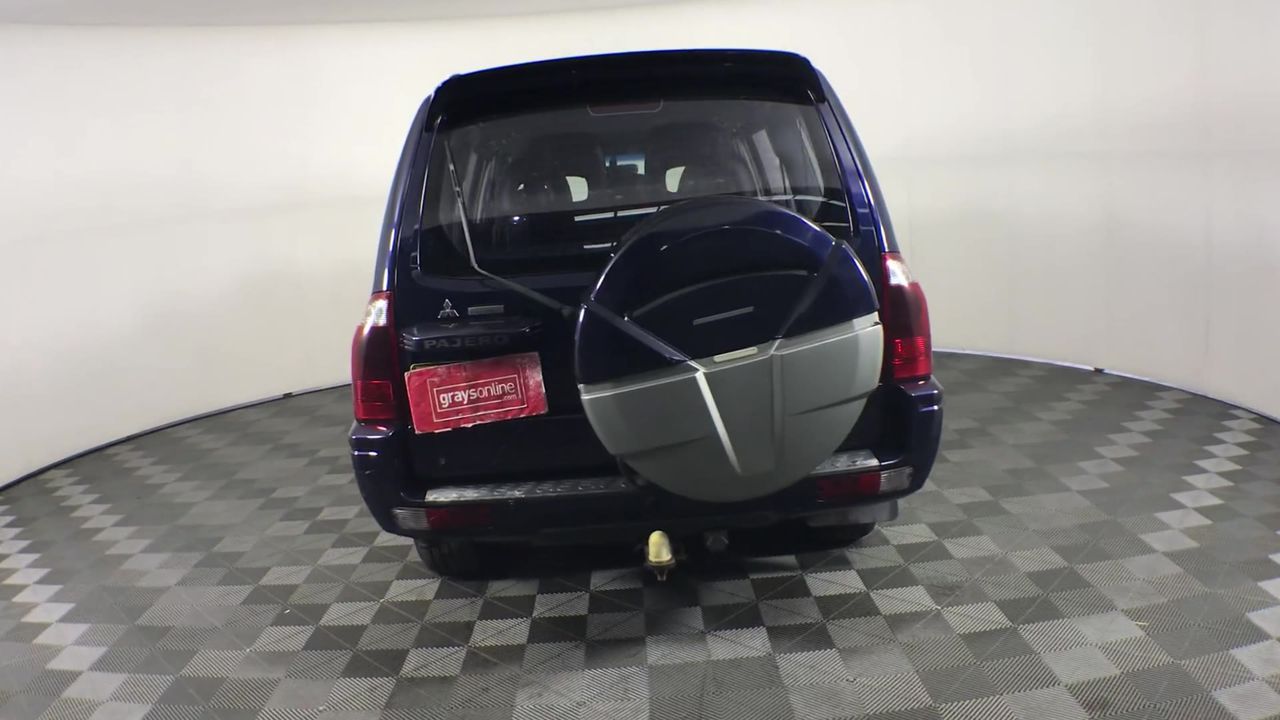 Jules Roy Chardonnay 2023 (6x 750mL), France.