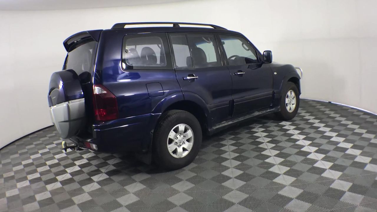 La Noblesse Gamay 2020 (6x 750mL) France